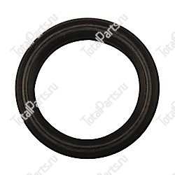 TOYOTA 005916045081 САЛЬНИК