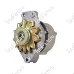 BOSCH 0120488227 ГЕНЕРАТОР