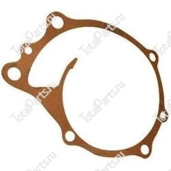 TOTALPARTS 000014063 ПРОКЛАДКА