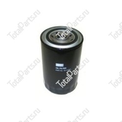 TOTALPARTS 000007385 ФИЛЬТР МАСЛЯНЫЙ ДВИГАТЕЛЯ