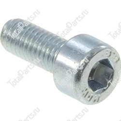 ATLET 010377 ВИНТ