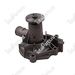 TOYOTA 005910271881 ПОМПА ВОДЯНАЯ