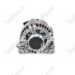 BOSCH 0124325012 ГЕНЕРАТОР