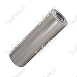 LINDE 0009830839 МАСЛЯНЫЙ ФИЛЬТР ГИДРАВЛИКИ