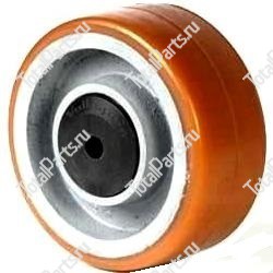 LINDE 0039903517 ГРУЗОВОЕ КОЛЕСО