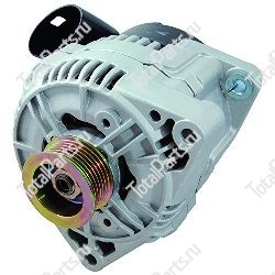 BOSCH 0123510020 ГЕНЕРАТОР