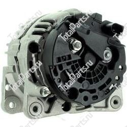 BOSCH 0124325125 ГЕНЕРАТОР