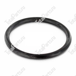 TOTALPARTS 000004454 КОЛЬЦЕВОЕ УПЛОТНЕНИЕ