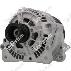 BOSCH 0120485019 ГЕНЕРАТОР