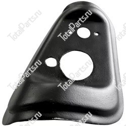 YALE 000062812 КРЫШКА