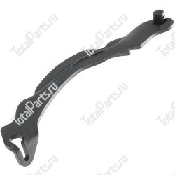 TOTALPARTS 000009111 РЫЧАГ ТОРМОЗНОГО РЕГУЛЯТОРА, ЛЕВОГО