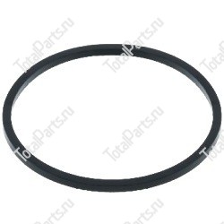HYSTER 0292781 УПЛОТНИТЕЛЬНОЕ КОЛЬЦО ЭЛЕМЕНТА СЕПАРАТОРА