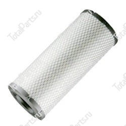 TOTALPARTS 000000594 ФИЛЬТР ВОЗДУШНЫЙ