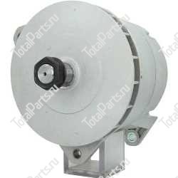 MINUTEMAN 0091545402 ГЕНЕРАТОР