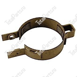 TOYOTA 005910564481 ТОРМОЗНАЯ ЛЕНТА (КОЛОДКА)