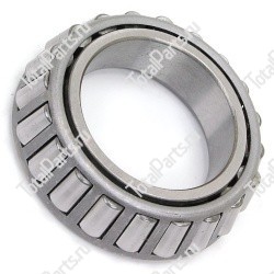 CATERPILLAR 0300088 ОБОЙМА ПОДШИПНИКА
