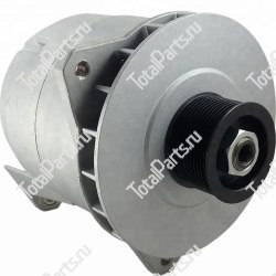 BOSCH 0120689507 ГЕНЕРАТОР