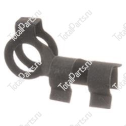 TOYOTA 005915923081 ЗАЩЕЛКА