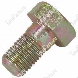 CATERPILLAR 0060414025 БОЛТ