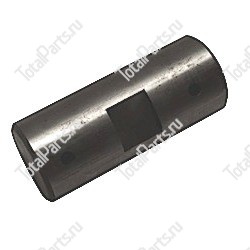 TOYOTA 005910003281 ЦЕНТРАЛЬНЫЙ ШКВОРЕНЬ