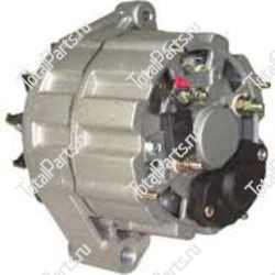 BOSCH 0120400696 ГЕНЕРАТОР