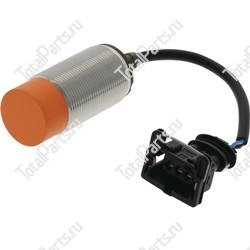 LINDE 0039733016 ДАТЧИК