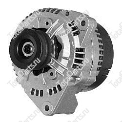 BOSCH 0120465018 ГЕНЕРАТОР