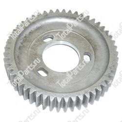 HYSTER 0158195 ШЕСТЕРНЯ ТОПЛИВНОГО НАСОСА