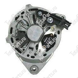 BOSCH 0120469914 ГЕНЕРАТОР