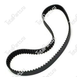 KEY NUMBER 0060562106 ЗУБЧАТЫЙ РЕМЕНЬ