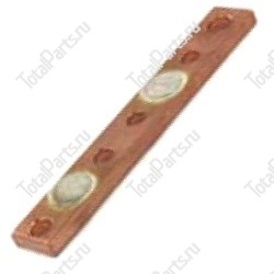 LANSING BAGNALL 0009780530 КОНТАКТ