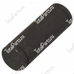 TOTALPARTS 000000378 ПАЛЕЦ
