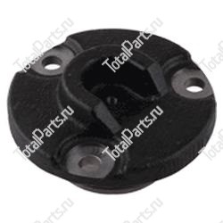 TOYOTA 005916033281 КРЫШКА ПОДШИПНИКА