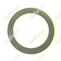 TOTALPARTS 000063951 РЕГУЛИРОВОЧНАЯ ШАЙБА