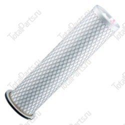TOTALPARTS 000000585 ФИЛЬТР ВОЗДУШНЫЙ ВНУТРЕННИЙ