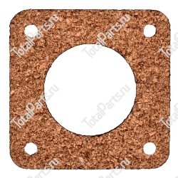 TOTALPARTS 000044806 ПРОКЛАДКА
