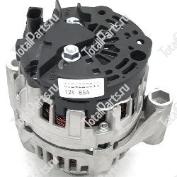 BOSCH 0124225011 ГЕНЕРАТОР