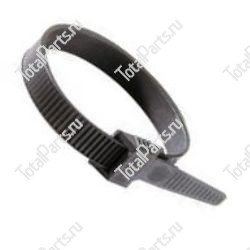 TOYOTA 005910087981 КАПРОНОВЫЙ ХОМУТ