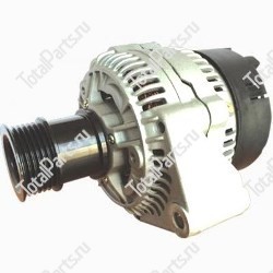 BOSCH 0123310041 ГЕНЕРАТОР