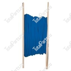 TOYOTA 005910774581 ЭЛЕКТРОПРОВОД