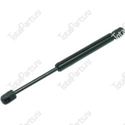TOTALPARTS 000062975 ГАЗОВАЯ ПРУЖИНА