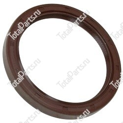 TOTALPARTS 000000176 МАСЛОСЪЕМНЫЙ САЛЬНИК