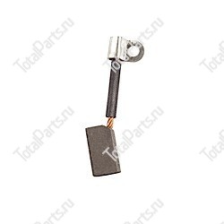 STEINBOCK 0035125 ЭЛЕКТРОЩЕТКА