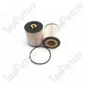 LINDE 04258970EZ ФИЛЬТР ТОПЛИВНЫЙ
