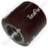 MITSUBISHI 0971767SUP РОЛИК ГРУЗОВОЙ