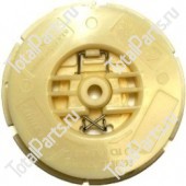 NILFISK ADVANCE 08837030 ЦЕНТРАЛЬНЫЙ ЗАЖИМ