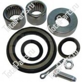 TOYOTA 044321012071 РЕМКОМПЛЕКТ ШКВОРНЯ