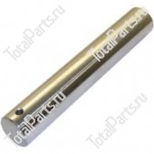 SIZE 1*25*150*5*9 ОСЬ