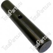 SIZE 1*22*117.5*6*58.75*N ОСЬ