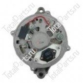 BOSCH 0986034210 ГЕНЕРАТОР